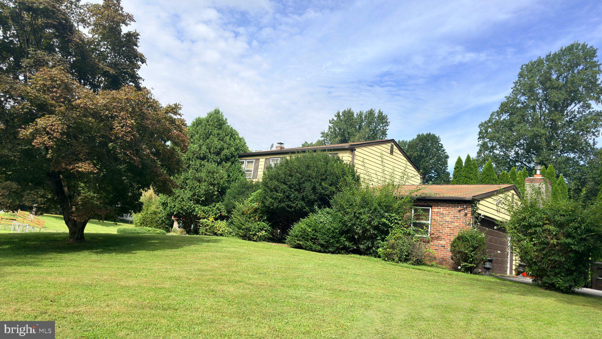 Prime Opportunity Awaits the Discerning Developer