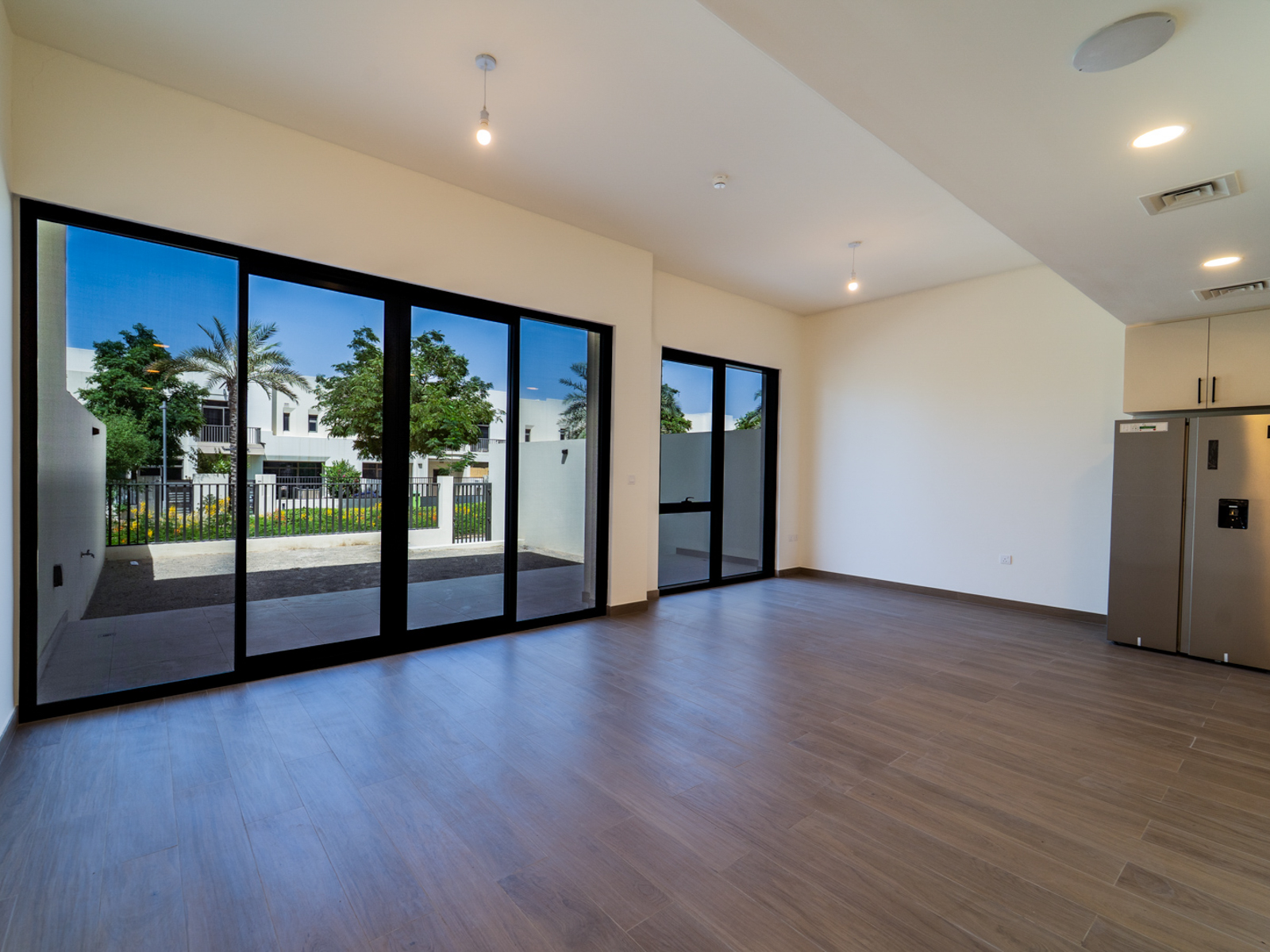 Brand New | Townhouse Feel | Largest Layout Duplex