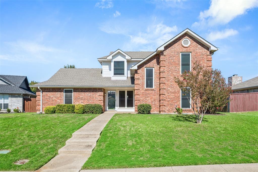 Discover Your Move-In Ready Home in Meadow Lake