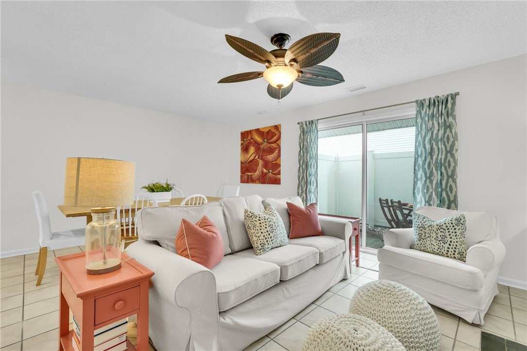 Don’t miss this opportunity to own a charming coastal home!