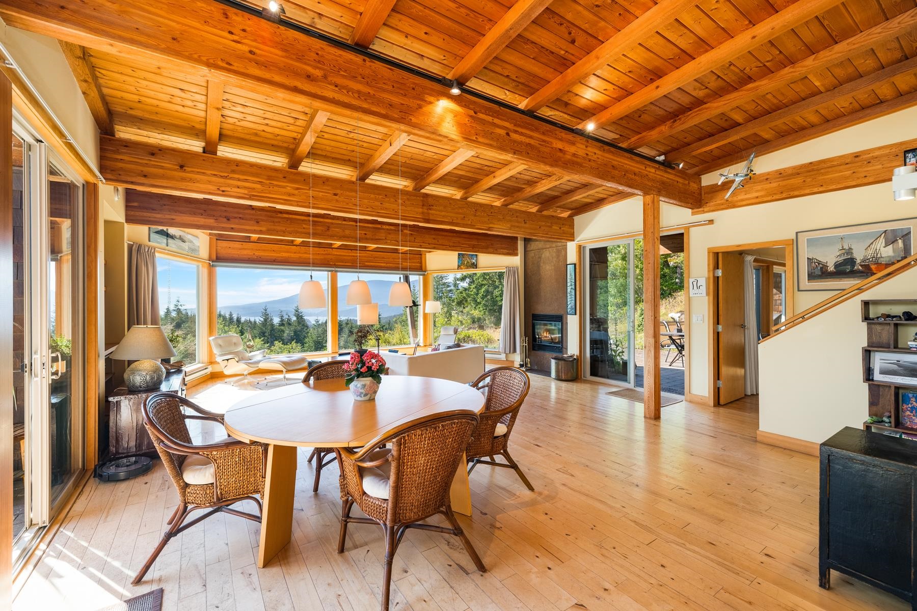 YOUR DREAM VACATION HOME