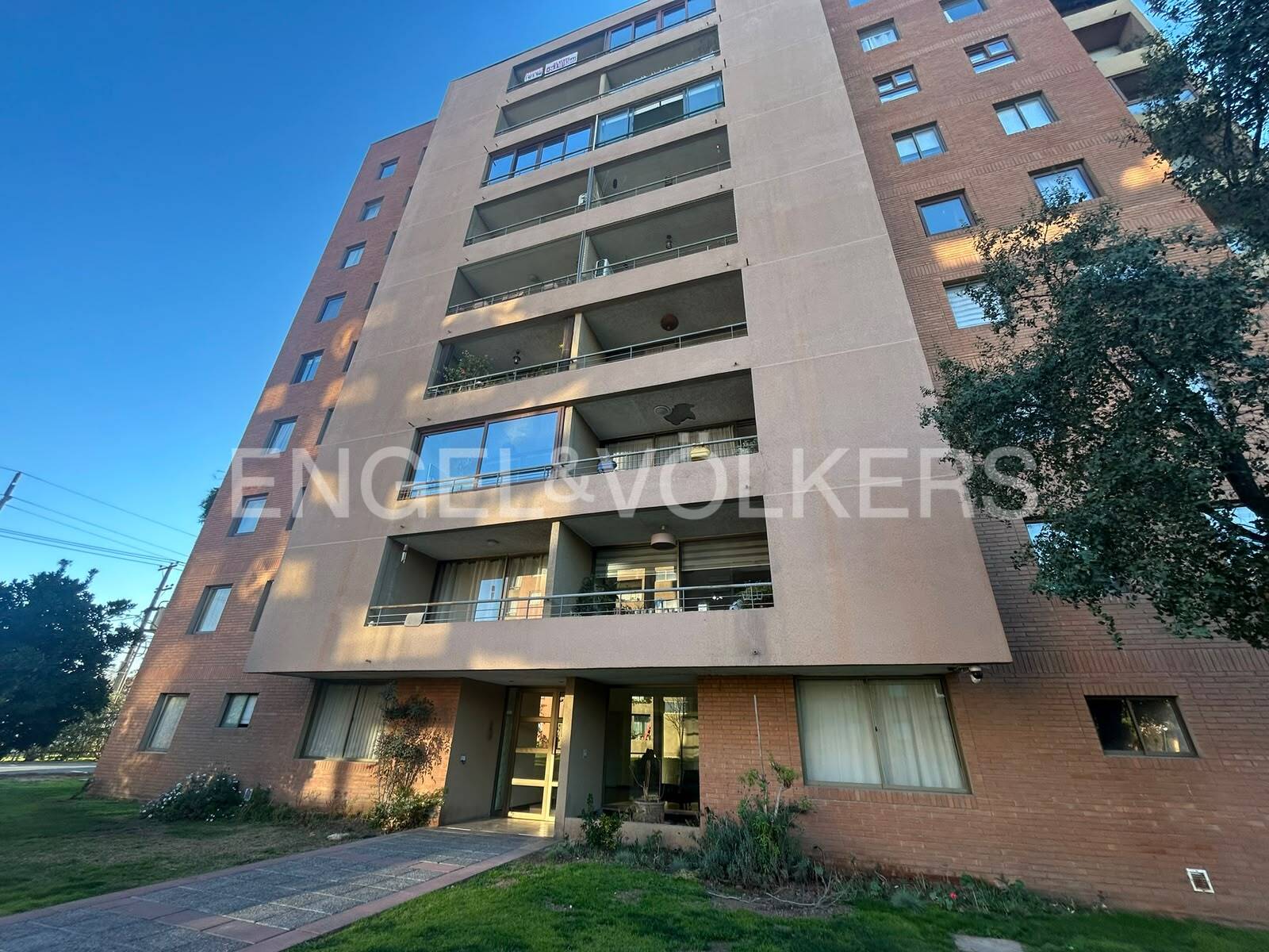 Departamento en venta Alto del Valle