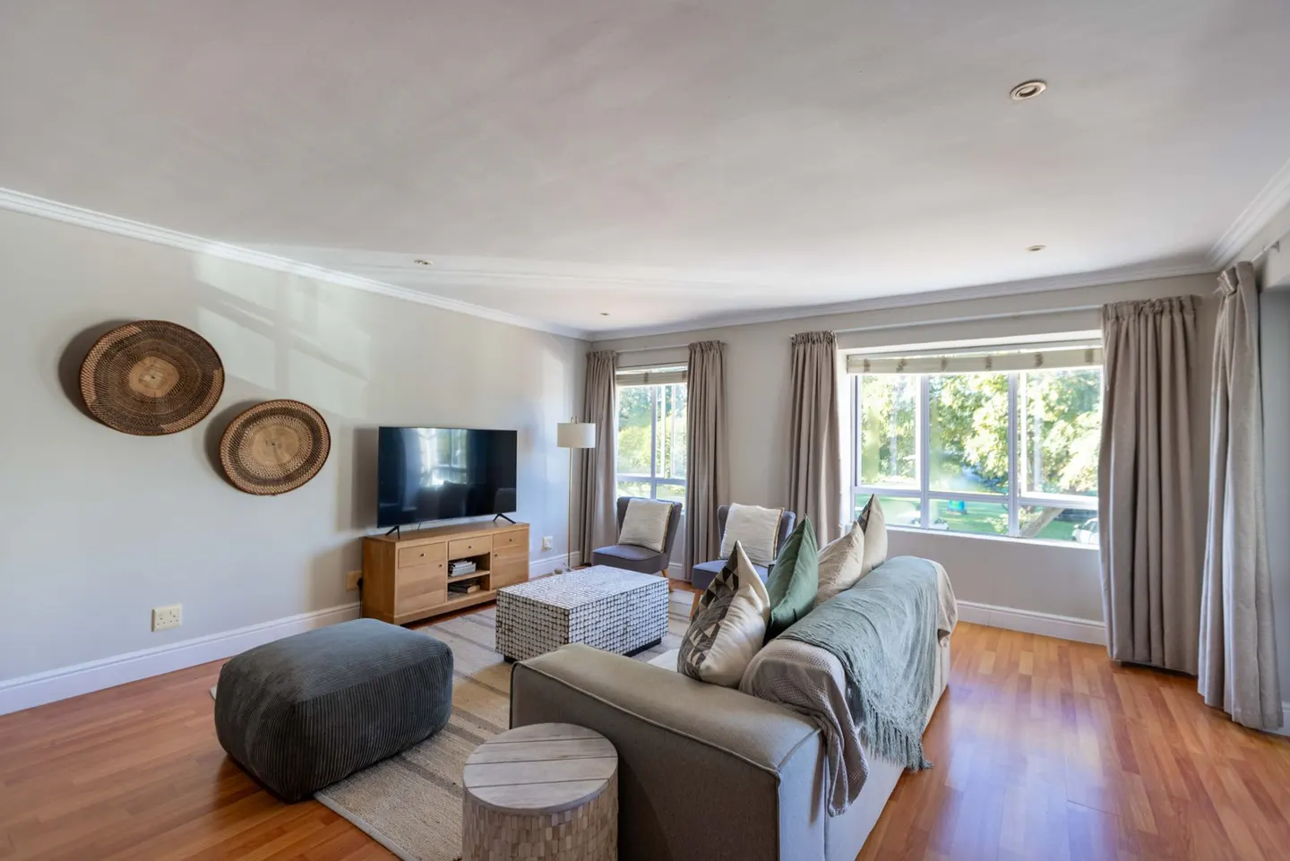 Living room.jpg