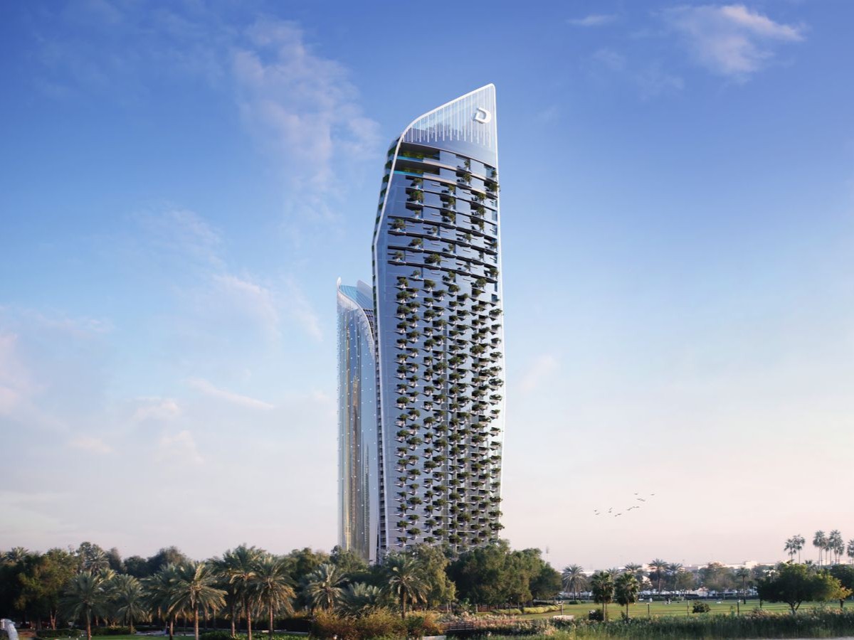 Close to OP | Motivated Seller | Open to offers