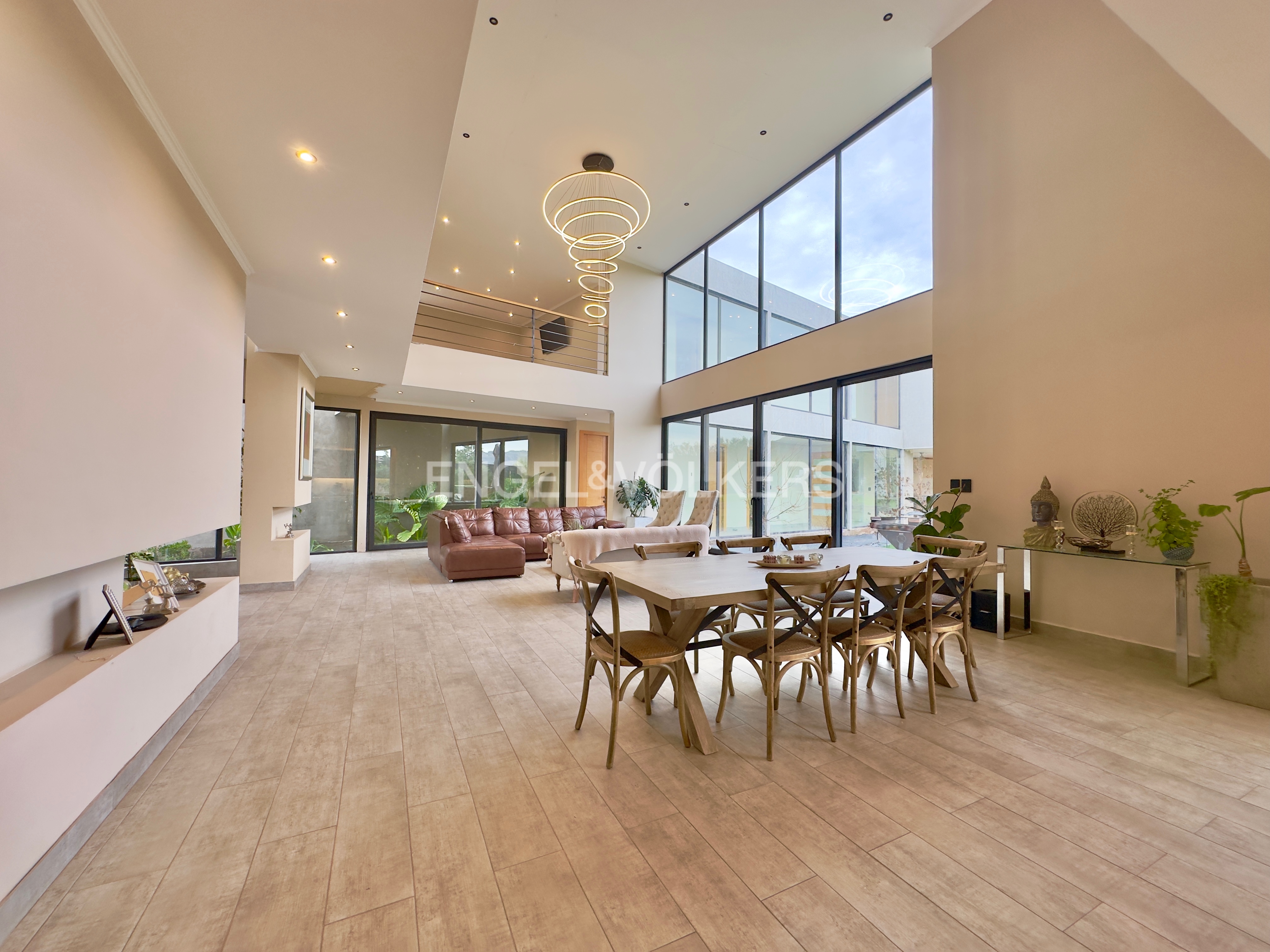Oportunidad de precio! casa por terminar