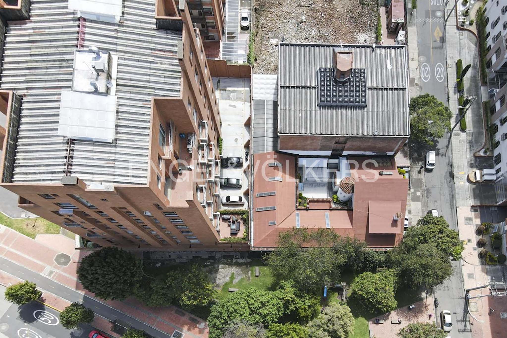 Vendo casa comercial premium  en chico norte