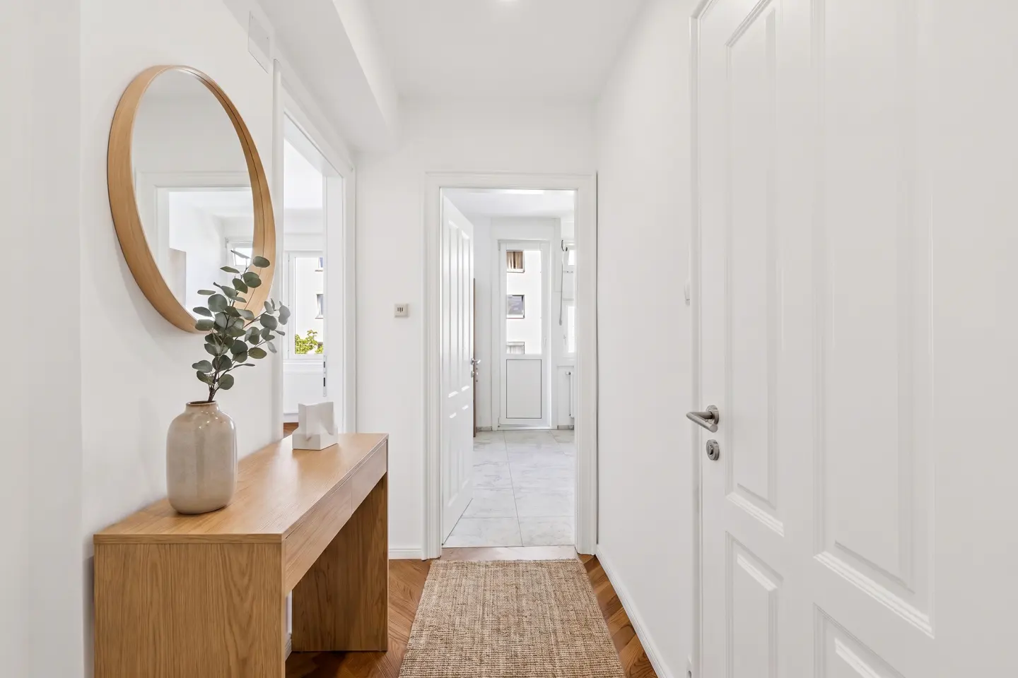 [AI-generated photo]