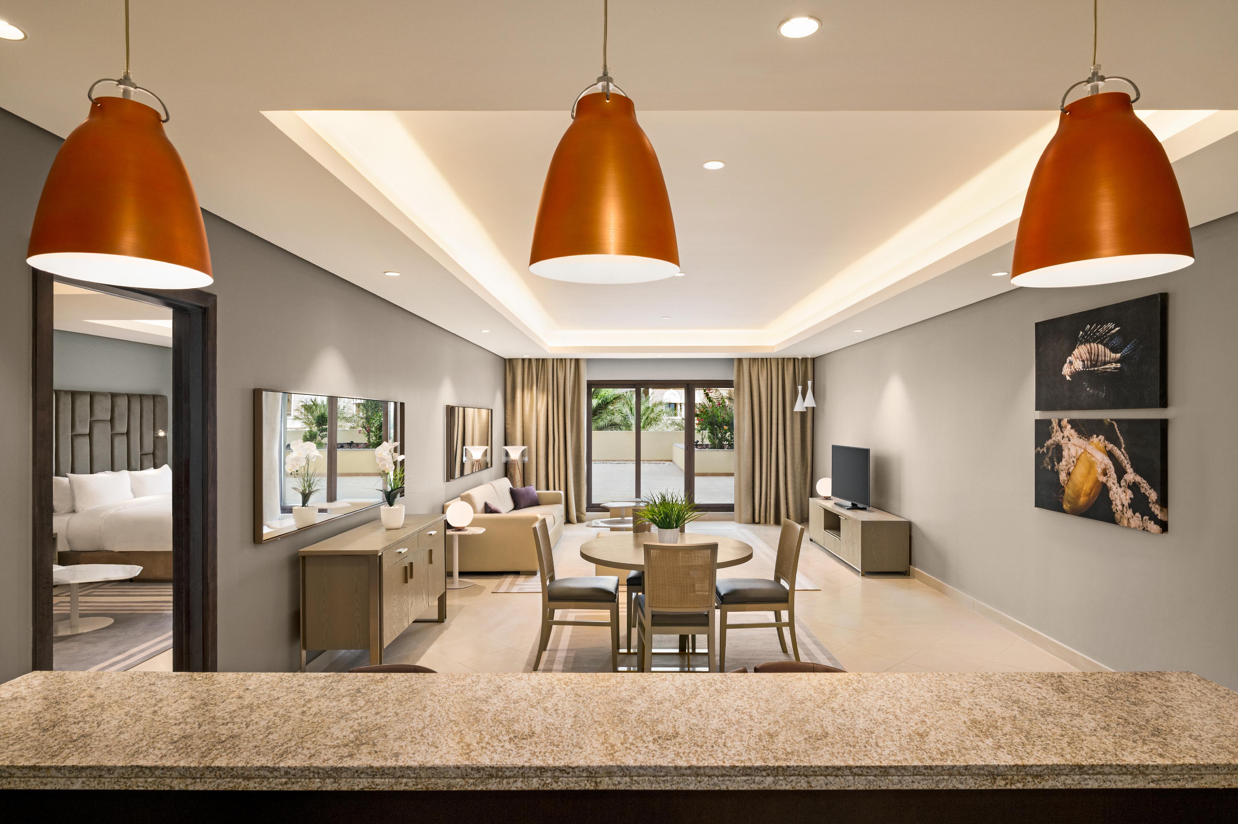 All Bills Included | Fully Serviced | Low Deposit