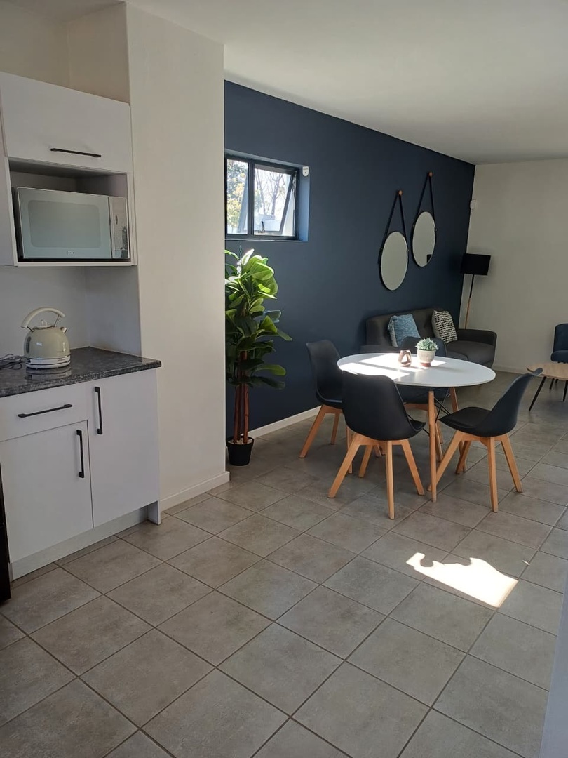 2 BEDROOMS DUBLEX HOUSE IN TIRONG VIEWS