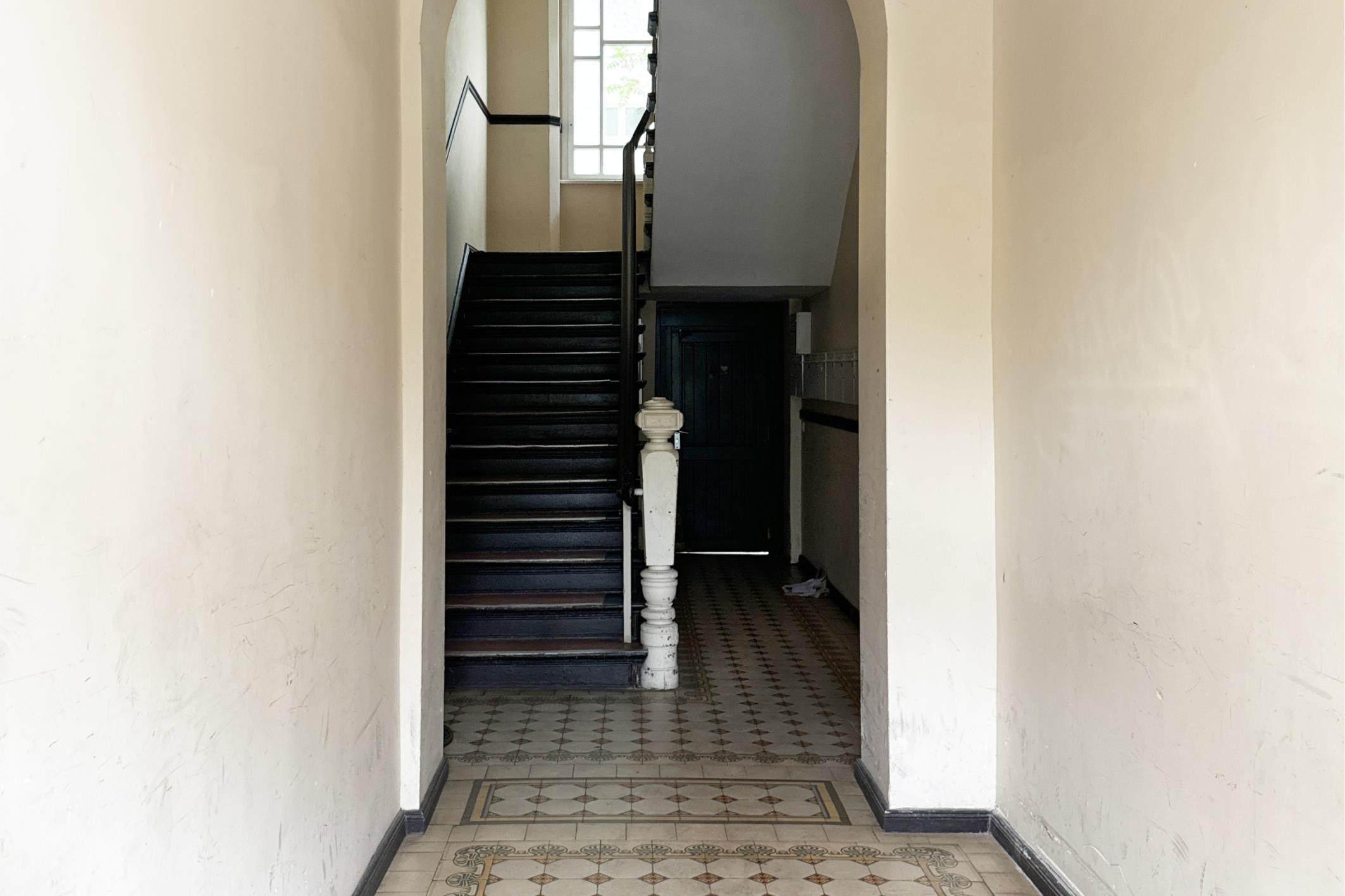 Commercial space for sale near Ostbahnhof