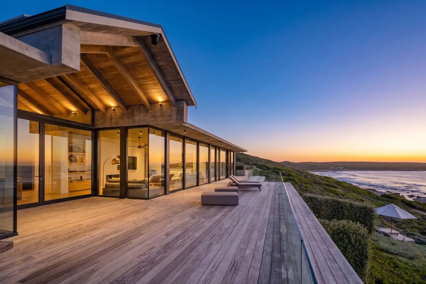 Oceanfront property for sale.jpg