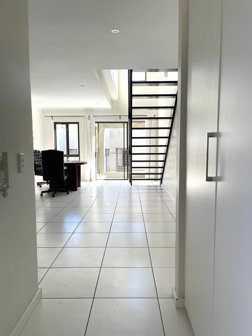 WhatsApp Image 2026-04-21 at 13.27.20 (2).jpeg