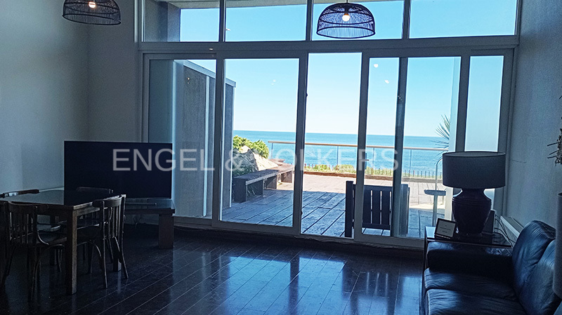 Exclusivo Home Suite en Costa Brava