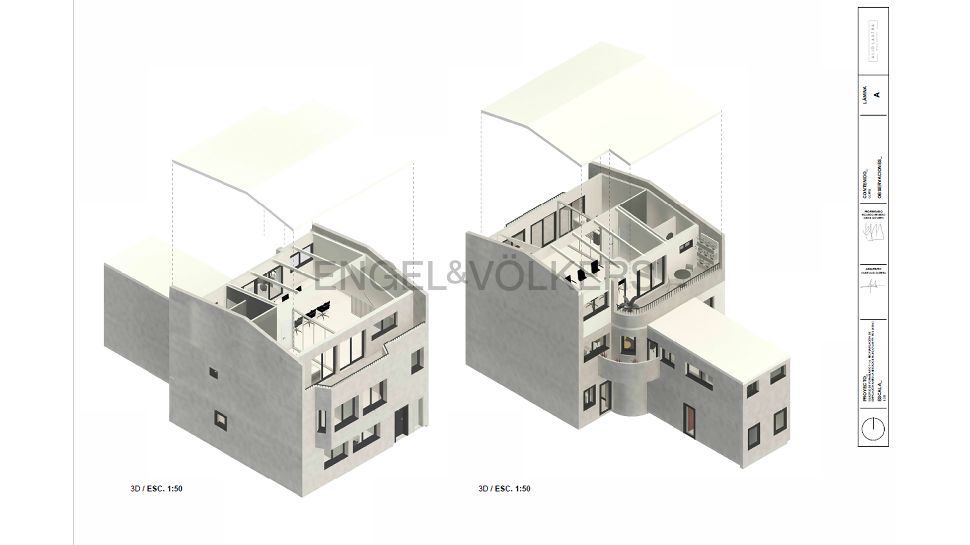 Arriendo local comercial en Lincoyan