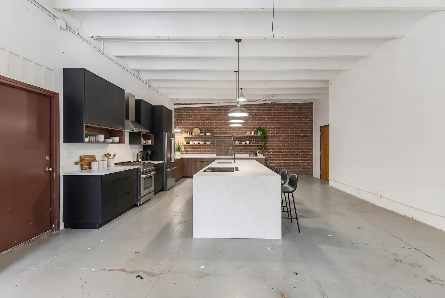 [AI-generated photo]