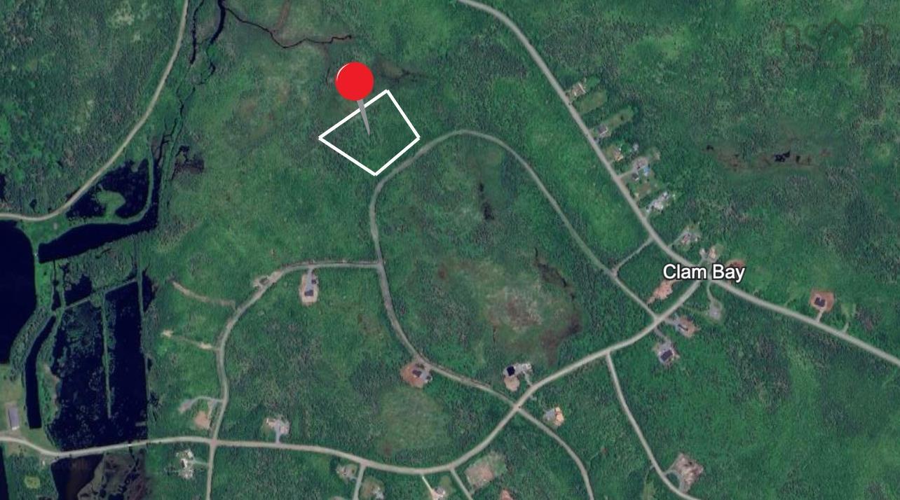 Abbecombec Village: 3.82 Acres Near Private Sand Beach