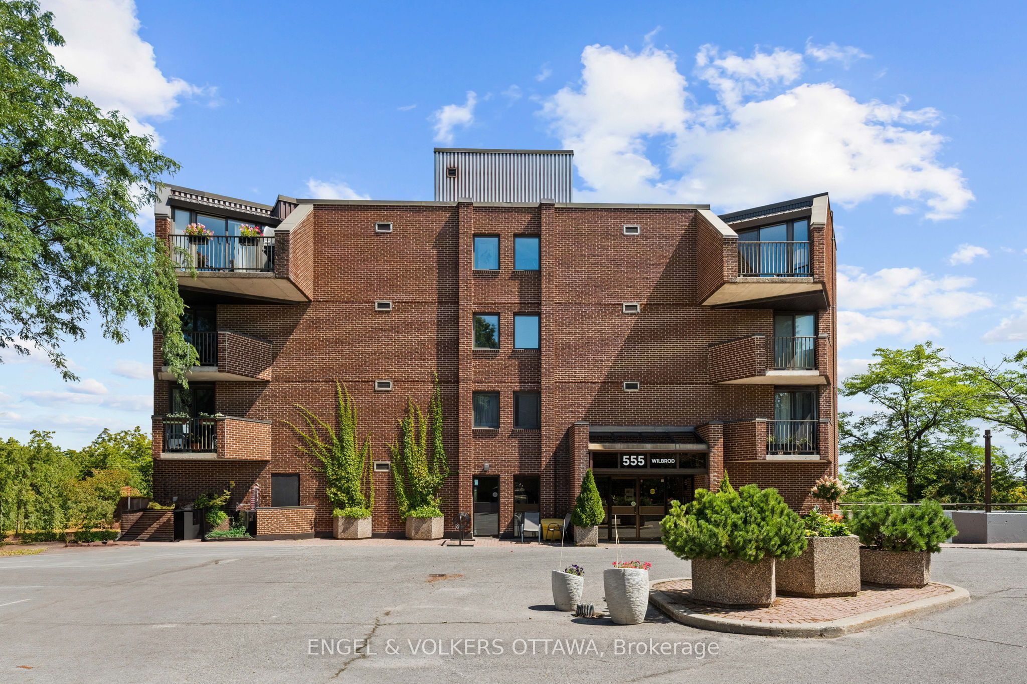 A Rare Opportunity to Own in Strathcona Place