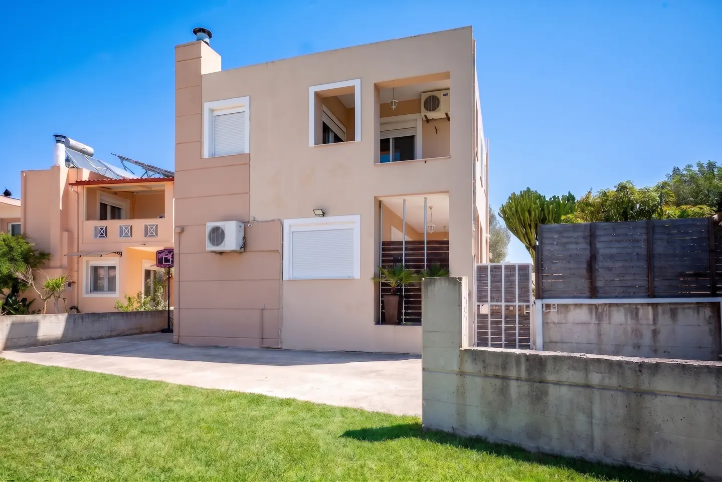 [AI-generated photo]