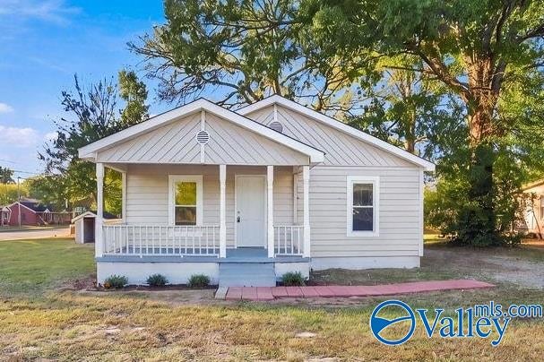 Discover Your Next Chapter in This Updated Corner Home