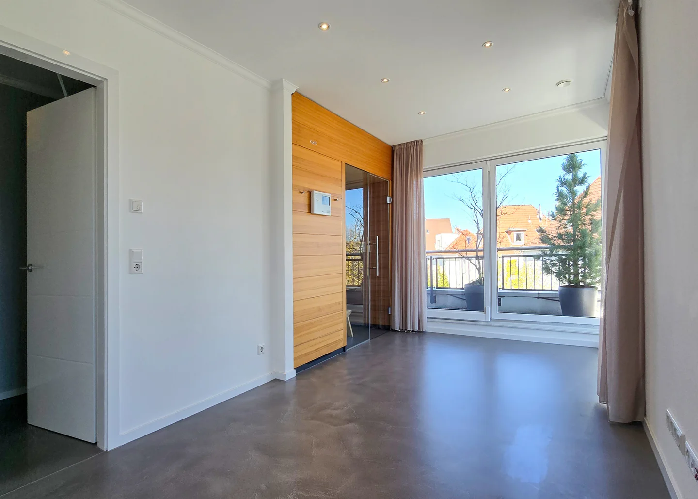Ein Zuhause zum Ankommen und Bleiben – ca. 178 m² Wohnfläche inkl. Terrasse - Photo 3