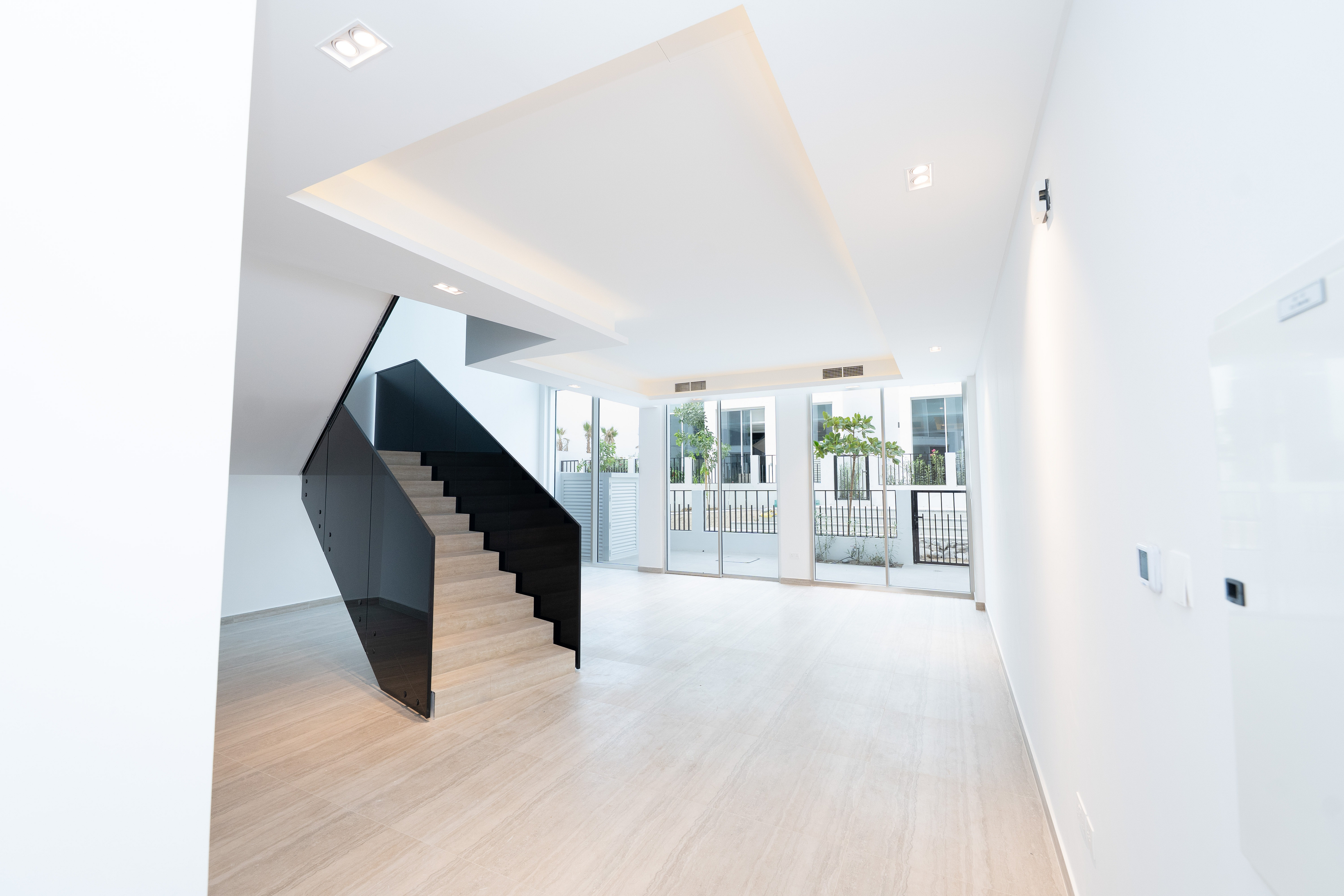 Elegant  Villa | Brand New | Ready to Move In