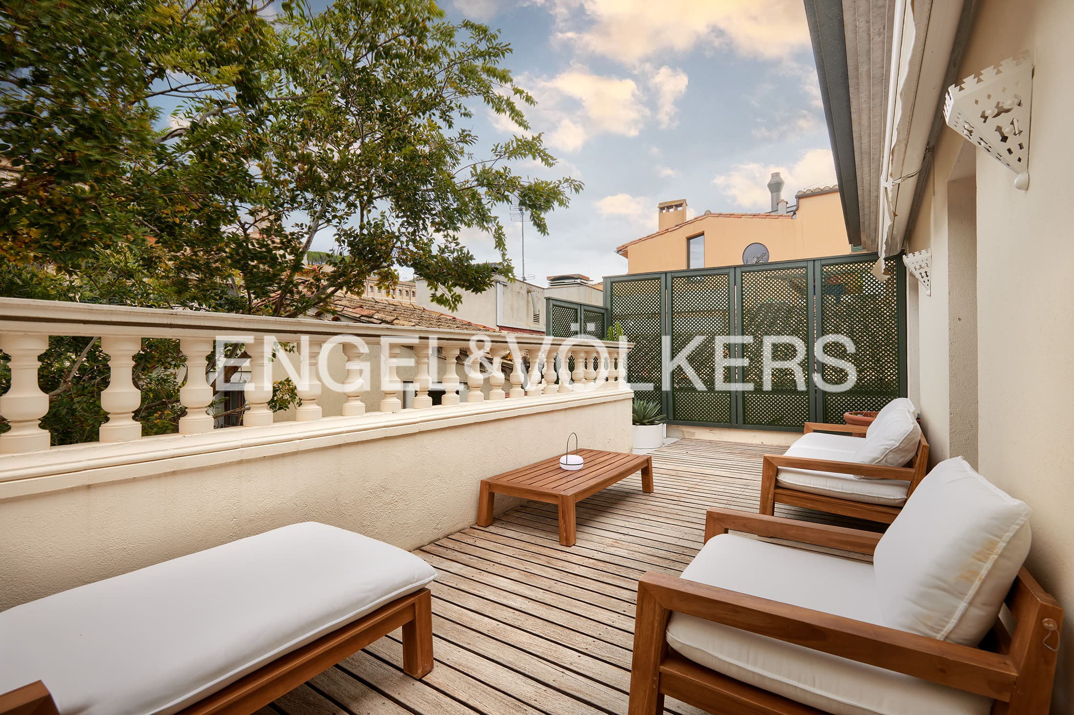 Spacious Duplex in Barri Vell - Casa Onyar
