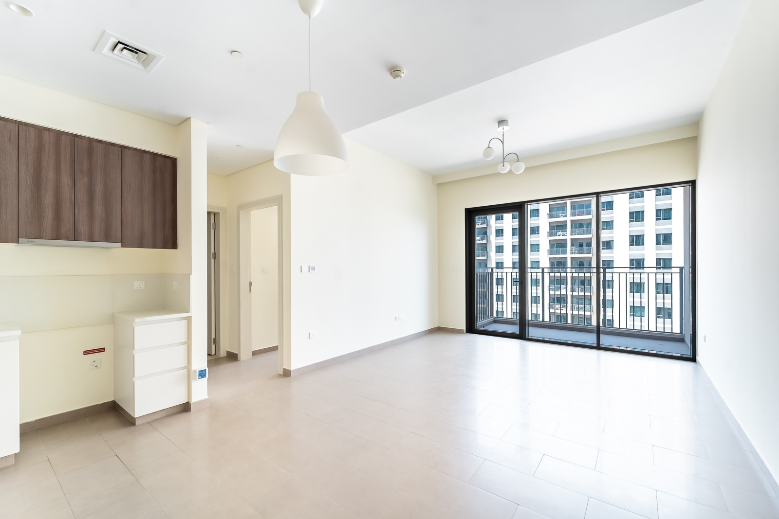 Community View | Vacant Now | Best Price