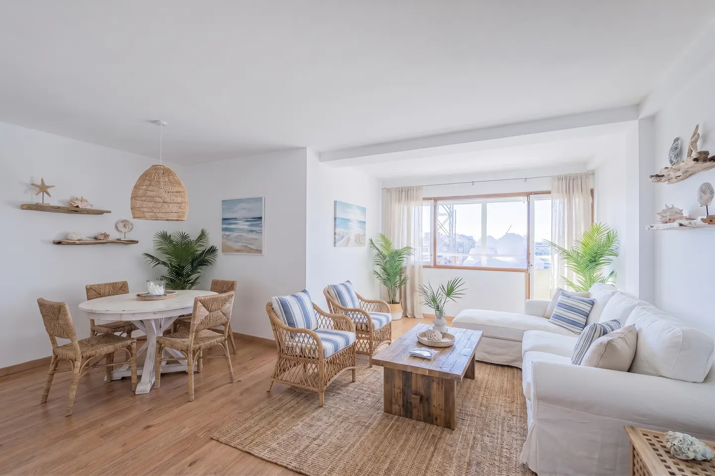 [AI-generated photo] [AI-generated photo]