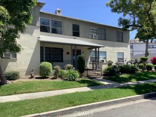 Central Burbank Investment with Upside