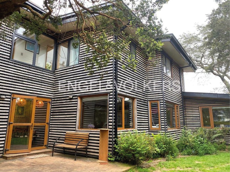 Excelente Propiedad Arriendo Isla Teja