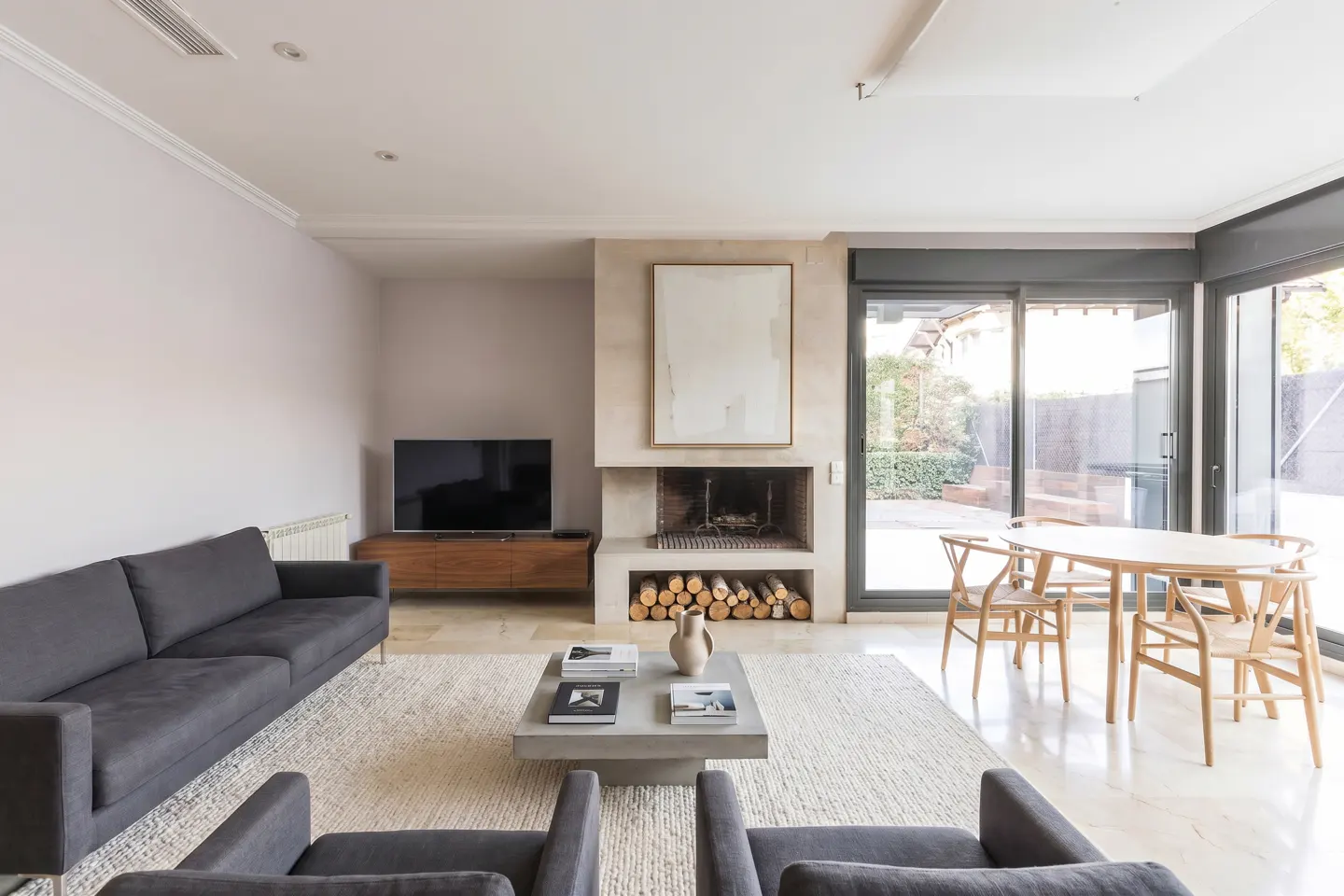 [AI-generated photo]