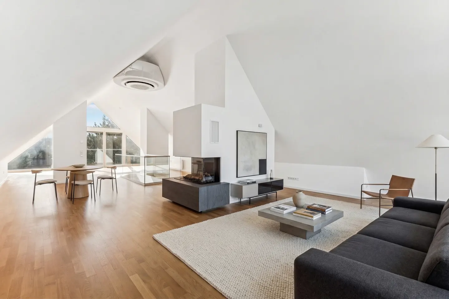 [AI-generated photo]