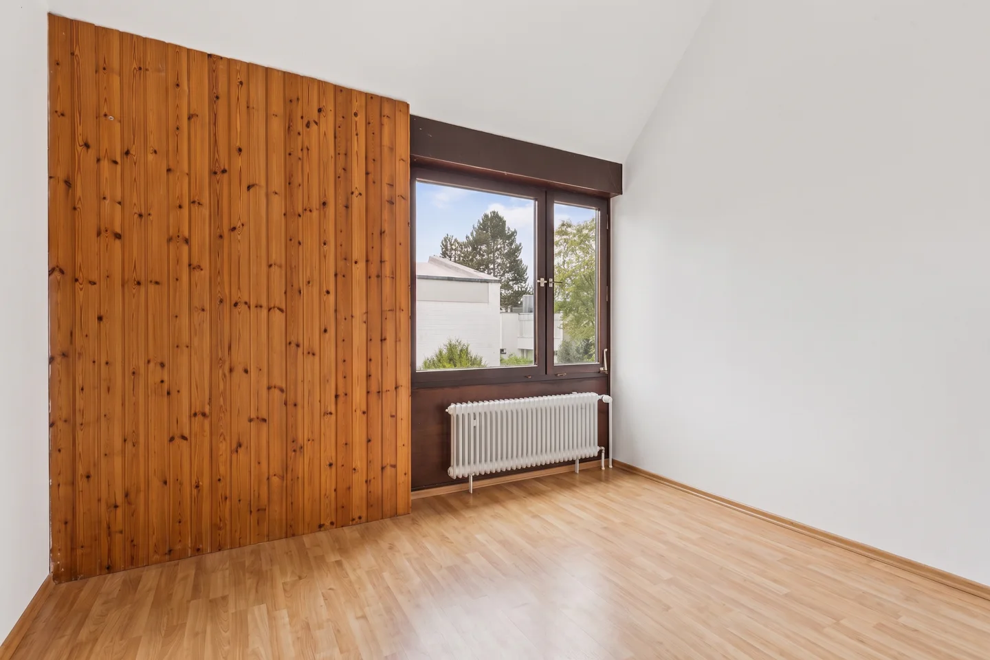 Großzügiges Reihenmittelhaus mit Garten in Ottobrunn - Foto 1