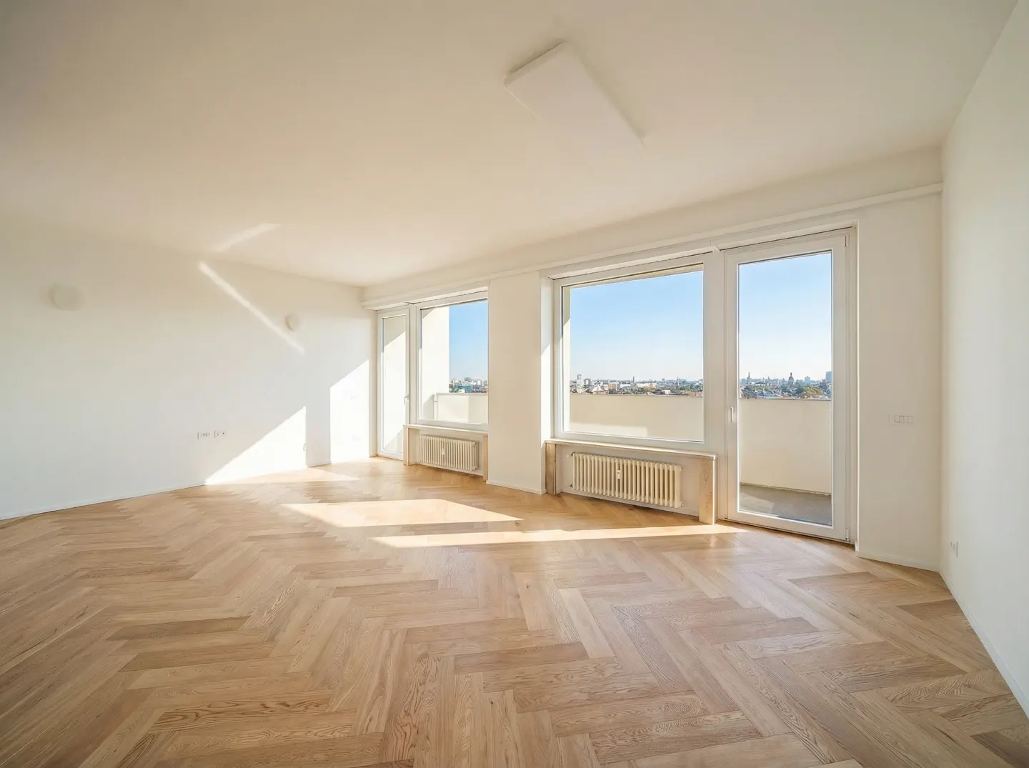 [AI-enhanced image] [AI-enhanced image]