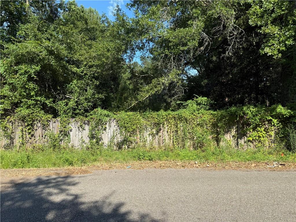 New Land Opportunities in Slidell, LA