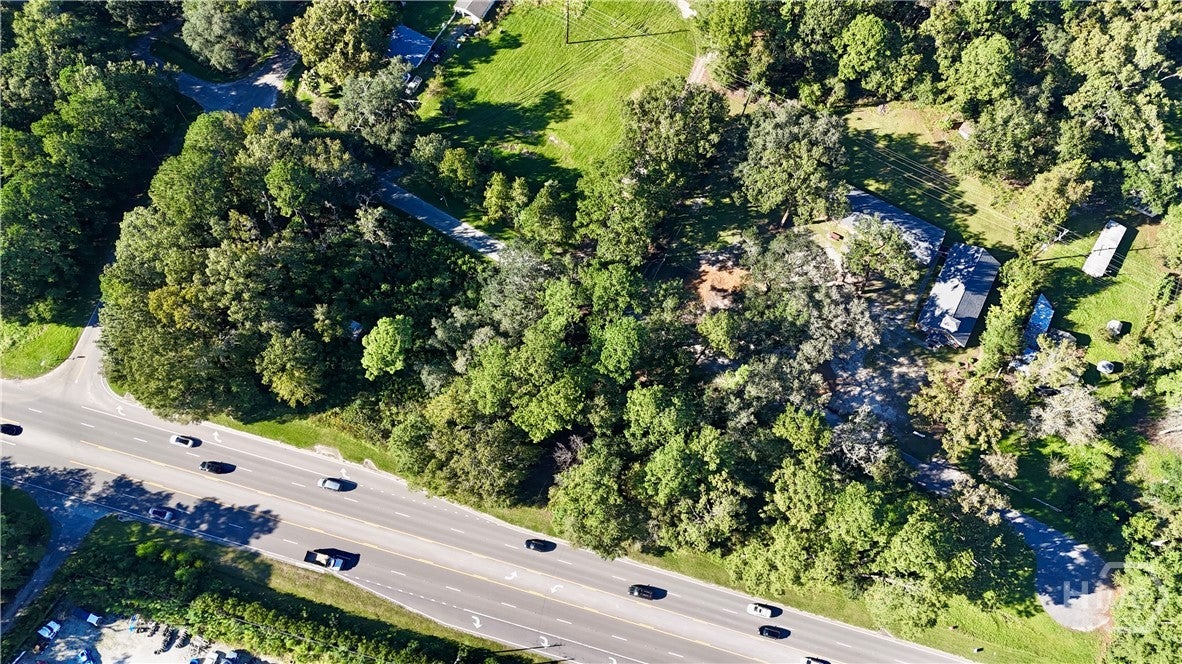 Explore Prime C-1 Light Commercial Opportunity