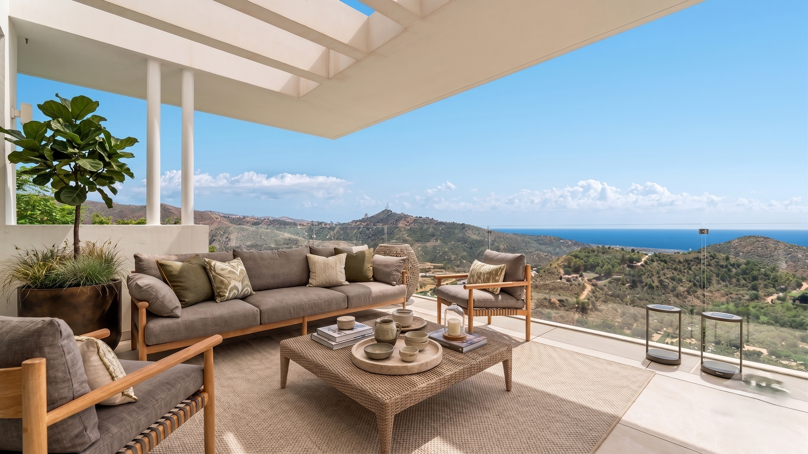 Rare Opportunity: Best-Priced 3-Bedroom apartment in Palo Alto
