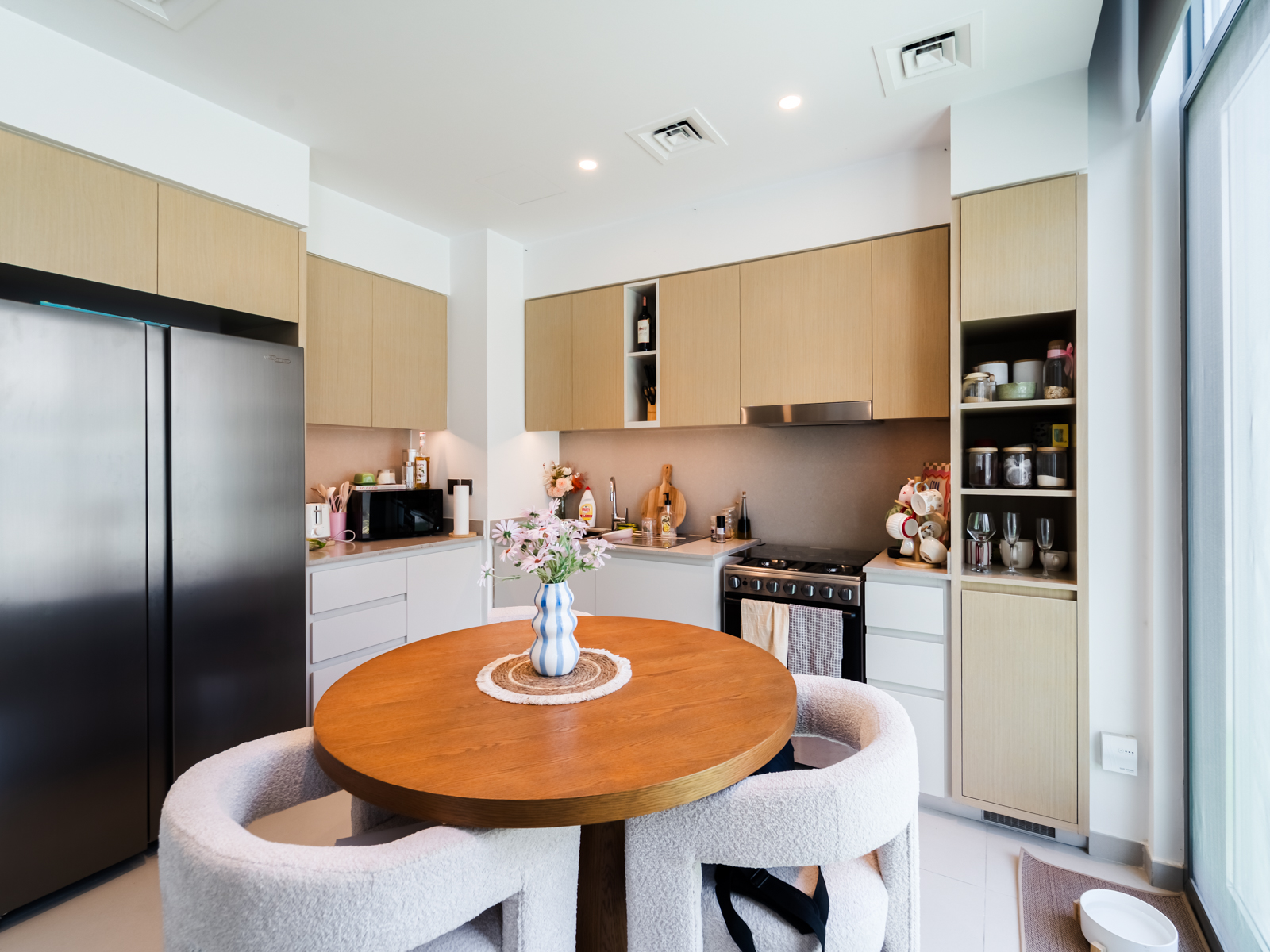 Prime Location | Investor Deal | Mint Condition