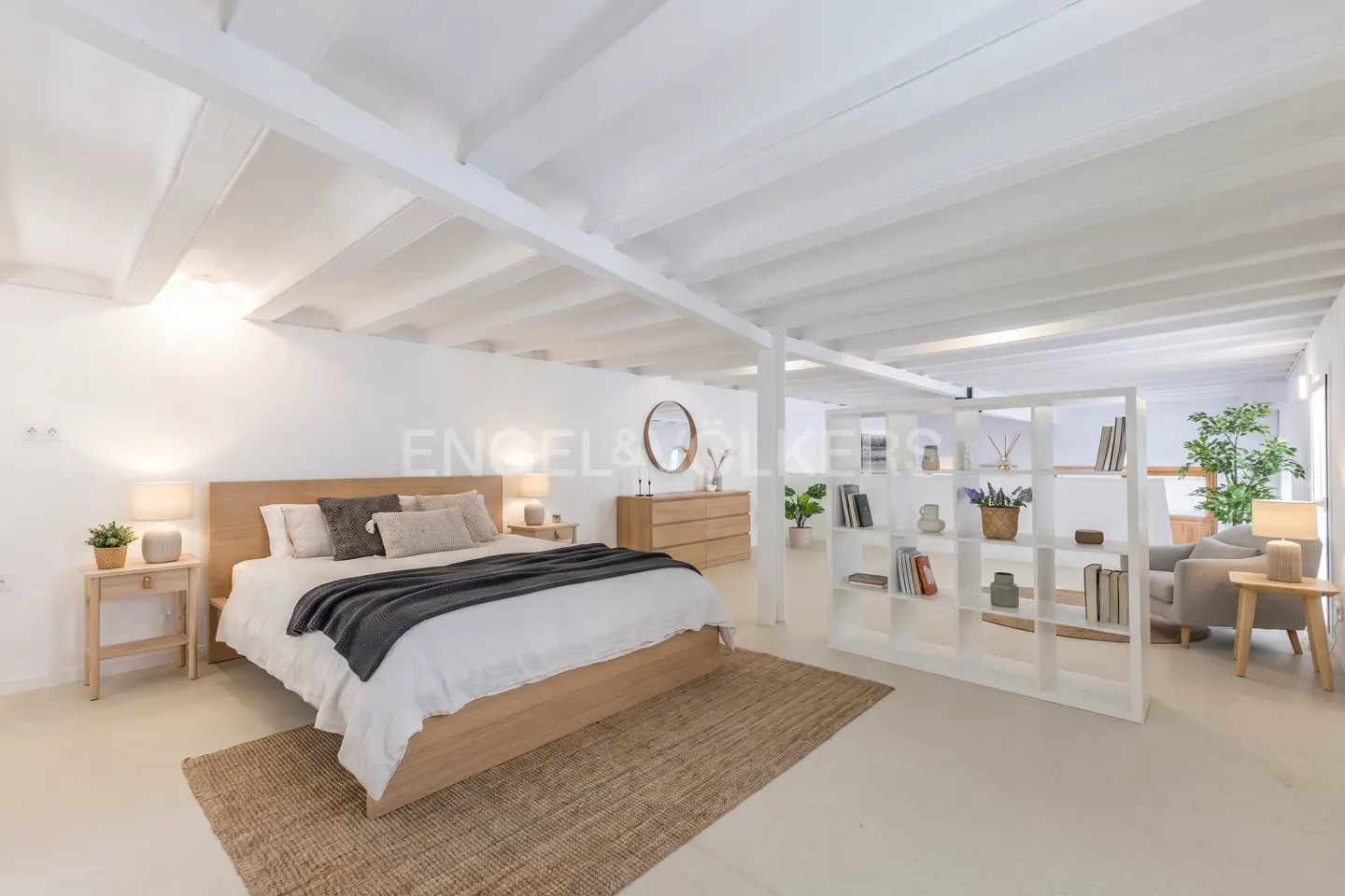 [AI-generated photo]