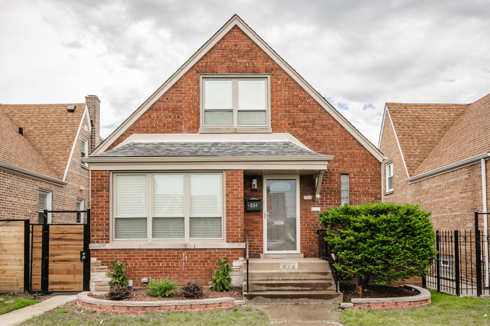 Beautifully Renovated 3-bed Home Located in East Chatham