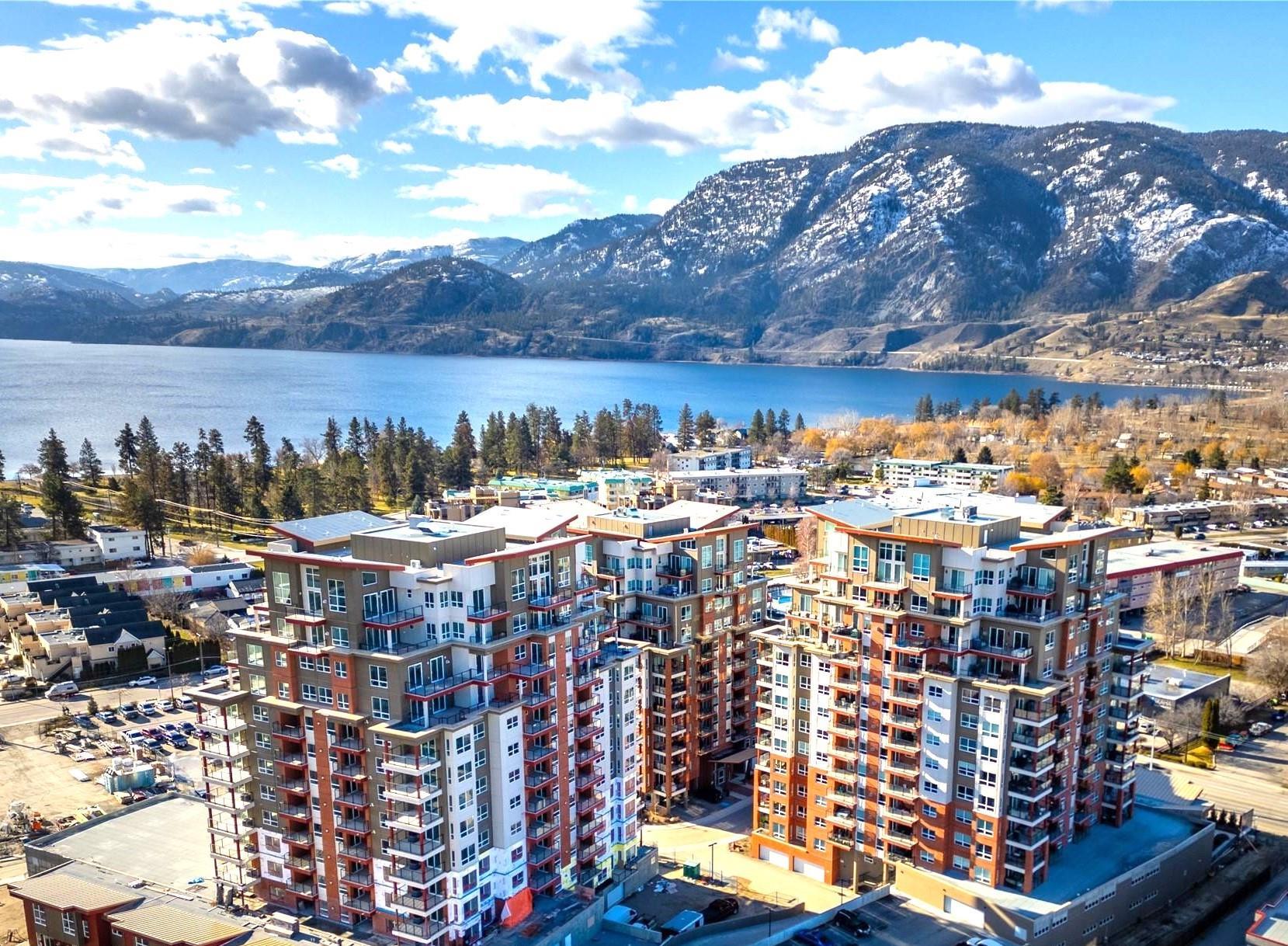 Sunset Views, Spacious Interiors & Resort-Style Amenities