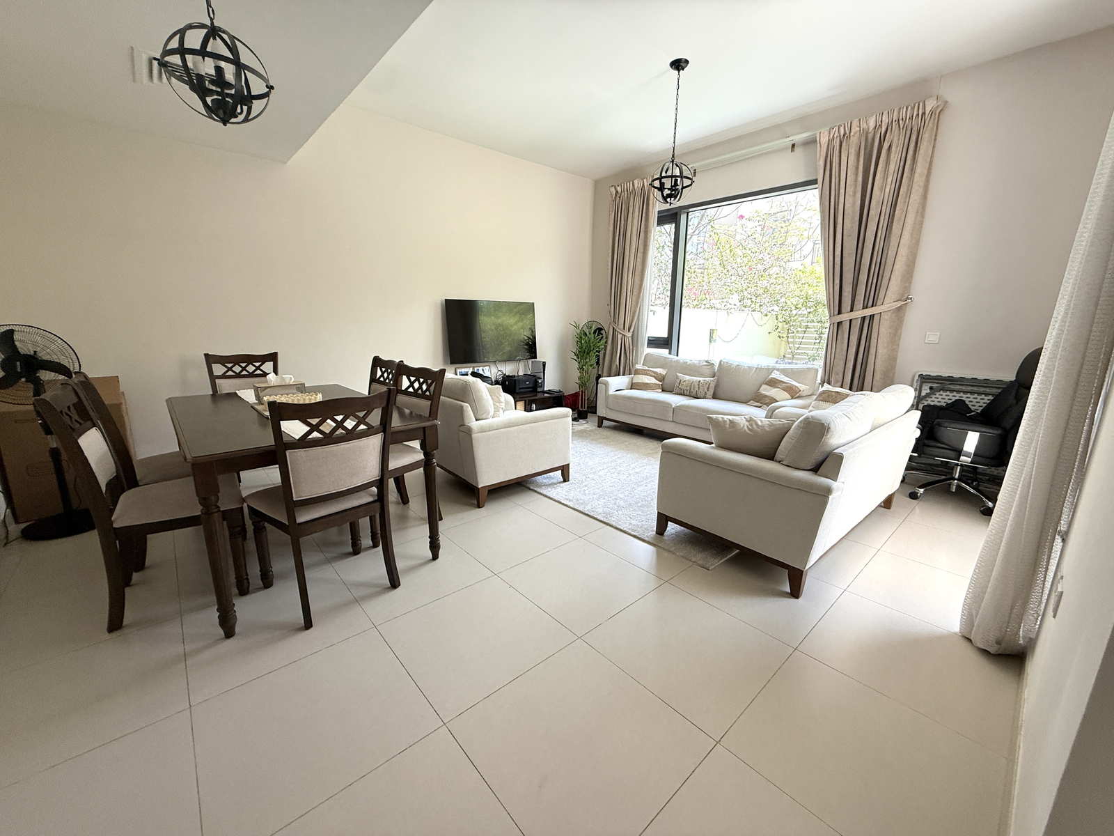 Well Maintained | Landscaped Garden | Family Home