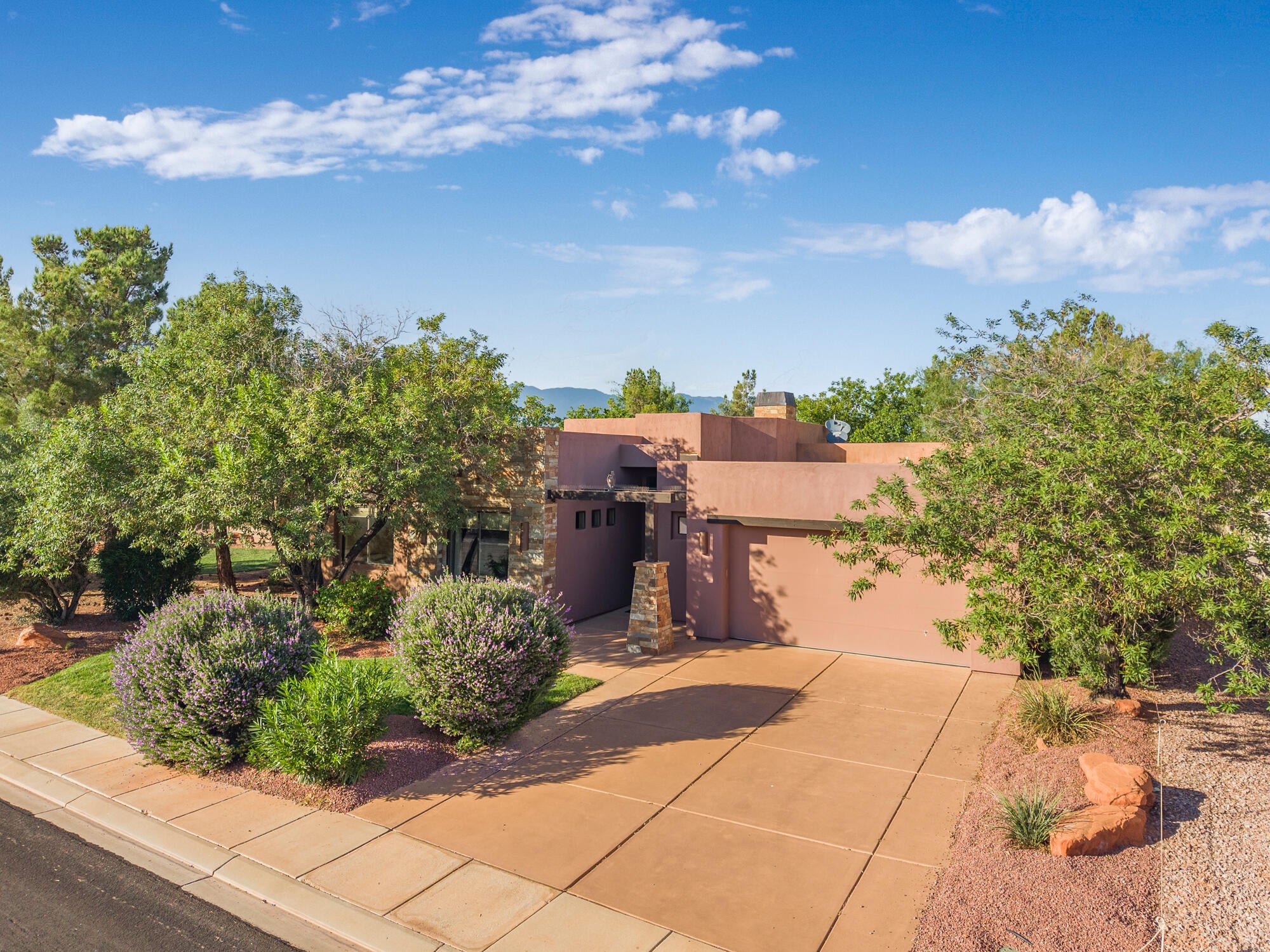 Experience Parade of Homes Quality Living