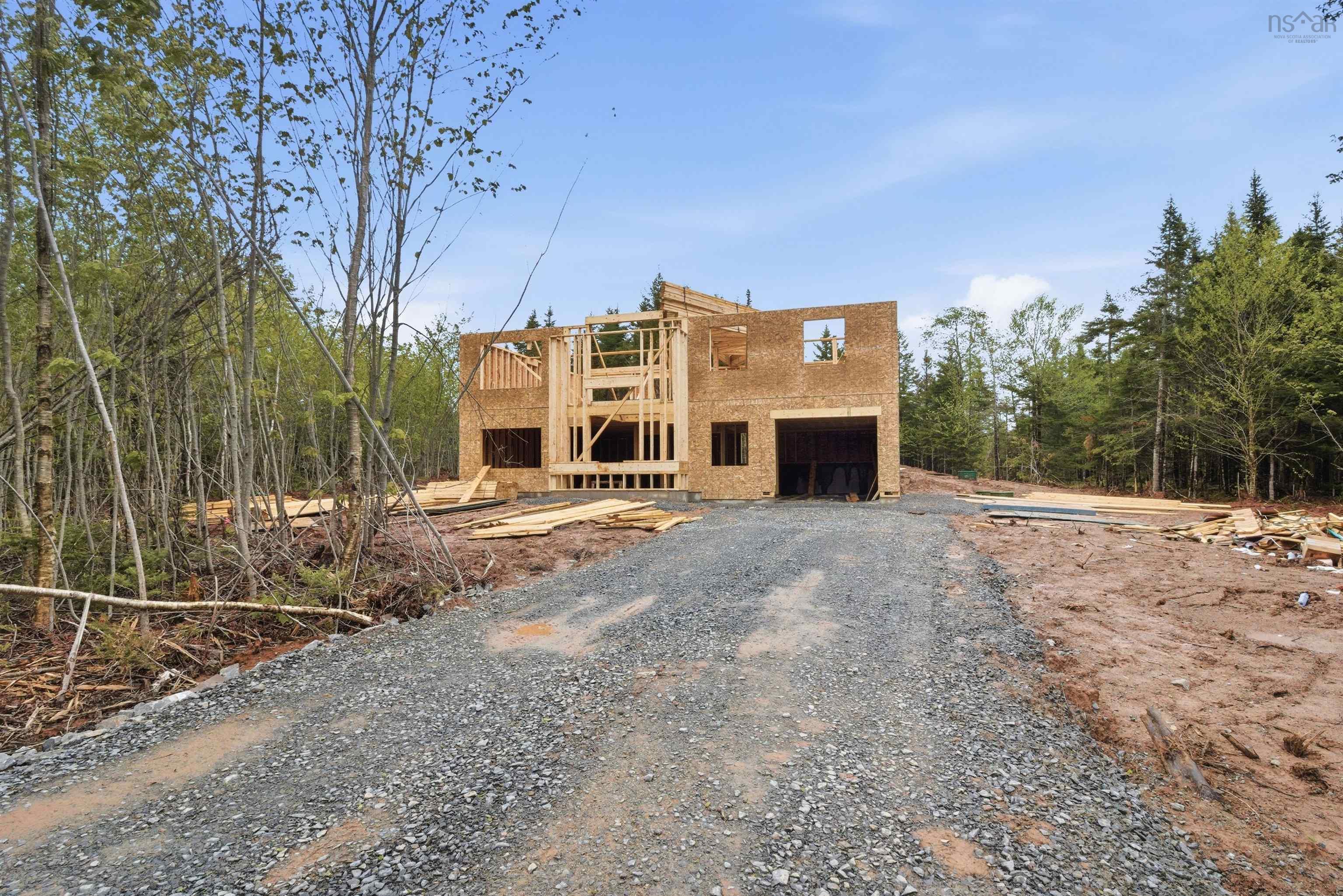 The Iris: Contemporary 4-Bed Home Near Airport & Nature