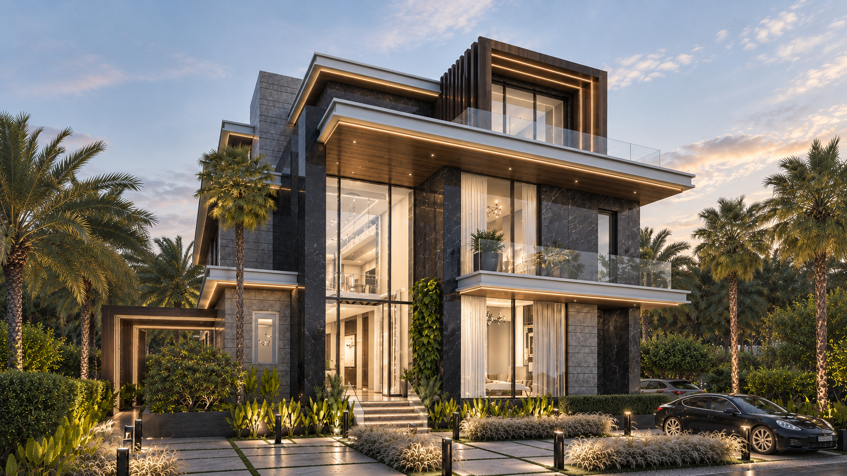 EXCLUSIVE| LV75| CENTRAL VENICE| BEST LAGOON VIEW