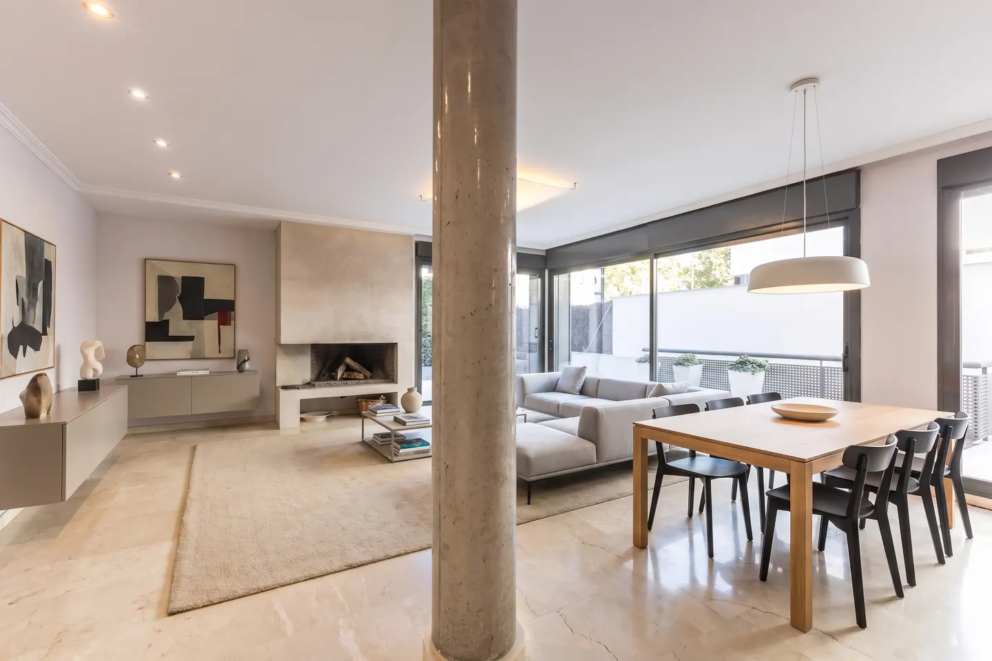 [AI-generated photo]