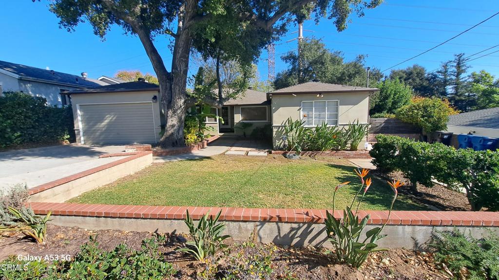 Comfort and Convenience in La Cañada
