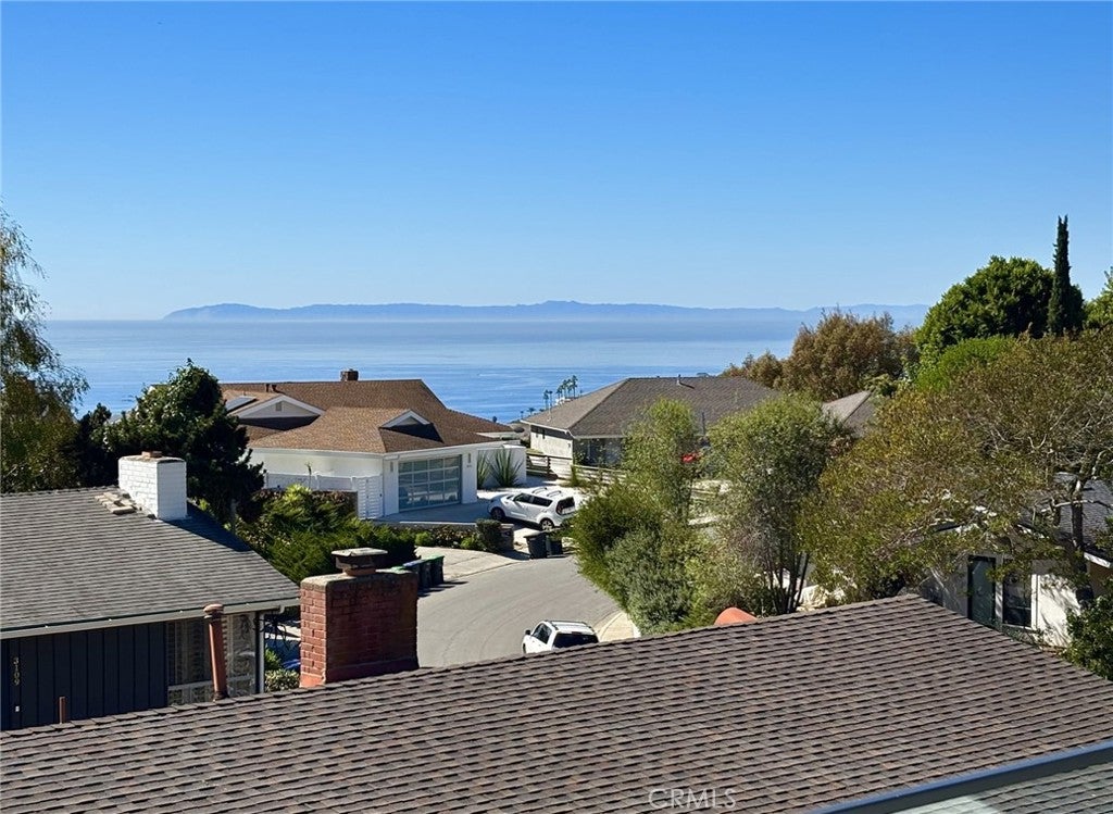 Contemporary Home in Coveted Top of The World Neighborhood
