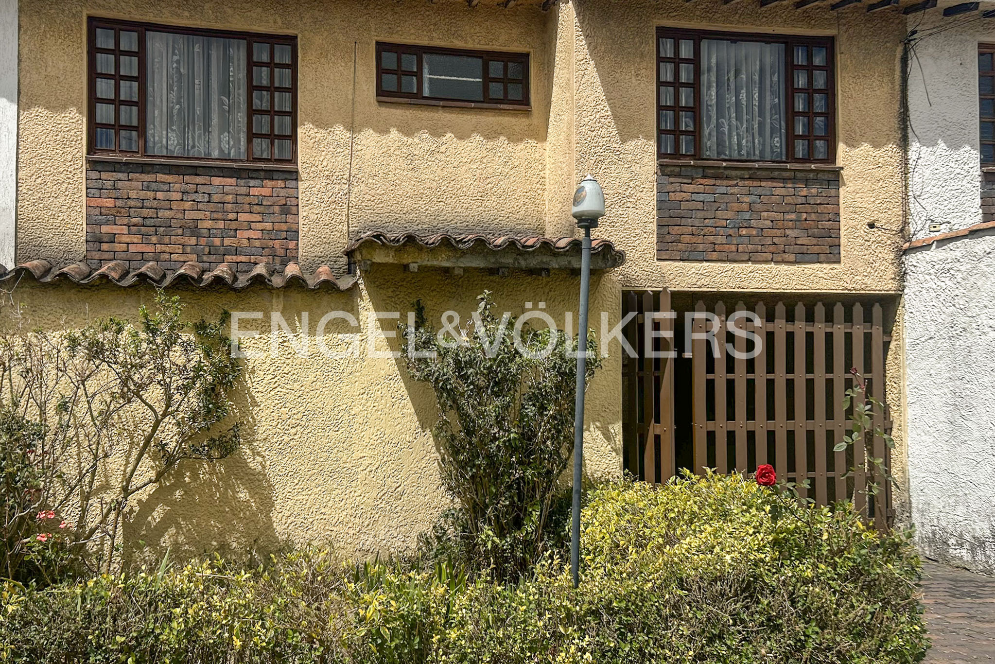 Casa para remodelar para venta en Pontevedra