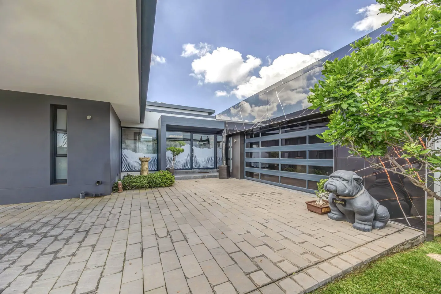 24 Terrace Lane Steyn City for Chantelle (27).JPG